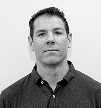 Picture of Mark Hartwell